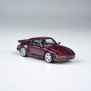 1:64 RUF BTR SLANTNOSE - 1986 