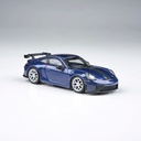 1:64 PORSCHE 911 GT3 (992.2) - 2025 