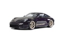 1:12 PORSCHE 911 [992] GT3 TOURING - 2021