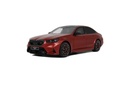 BMW M5 (G90) 2025 - PEBBLE BEACH 2024