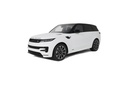 1:12 LAND ROVER SPORT P510E - 2023