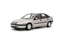 1:18 RENAULT LAGUNA V6 3.0 BACCARA GR - 1996