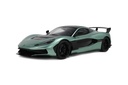 1:18 RIMAC NEVERA R - 2024