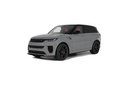 RANGE ROVER SPORT SV EDITION TWO - 2024