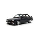 1:18 BMW E30 EUROPAMEISTER - 1988