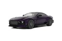 ASTON MARTIN VALOUR - 2023