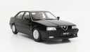 1:18 ALFA ROMEO 164 Q4 - 1994