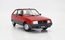 1:18 CITROËN AXEL 12 TRS - 1990