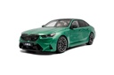 1:18 BMW M5 (G90) - 2025