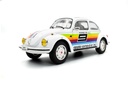 1:18 VOLKSWAGEN BEETLE 1303 K3 TRIBUTE - 1975
