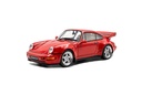 1:43 PORSCHE 911 (964) RS 3.8 - 1994