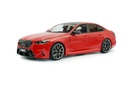 1:18 BMW M5 (G90) - 2025
