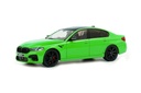 1:43 BMW M5 (F90) COMPETITION - 2022