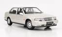 1:18 VOLVO 960 - 1996