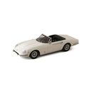 1:18 FERRARI 365 CALIFORNIA SPIDER - 1966