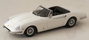 1:18 FERRARI 365 CALIFORNIA SPIDER 1966 KK-SCALE