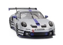 1:18 PORSCHE 911 (992) GT3 CUP TRACK EXPERIENCE COUPE - 2023