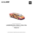1:64 LAMBORGHINI COUNTACH LPi 800-4 - 2021
