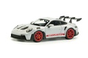 1:43 PORSCHE 911 (992) GT3 RS  - 2023