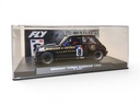 1:32 RENAULT 5 PERRIER EUROCUP 1983 - SLOT