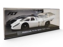 1:32 PORSCHE 917K MIRA TEST 1970 SLOT