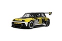 1:18 RENAULT 5 TURBO 3E E-TECH RMC LOOK - 2024