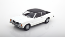 1:18 FORD ENGLAND TAUNUS GT COUPE - 1971