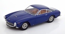 1:18 FERRARI  250 GT LUSSO 1962 KK-SCALE
