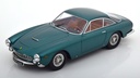  1.18 FERRARI  250 GT LUSSO - 1962