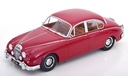 1:18 DAIMLER  250 V6 LHD 1962 - KK-SCALE