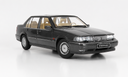 1:18 VOLVO 960 - 1996