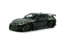 1:43 PANDEM TOYOTA GR86 - 2022