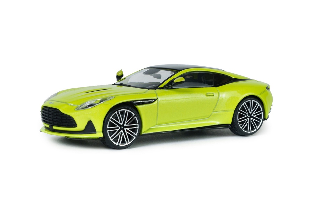 1:43 ASTON MARTIN DB12 - 2023