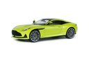1:43 ASTON MARTIN DB12 - 2023
