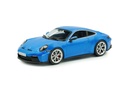 1:43 PORSCHE 911 (992) GT3 TOURING - 2023