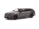 1:43 BMW M5 (G99) TOURING - 2024