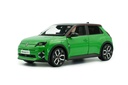 1:18 RENAULT 5 E-TECH - 2024