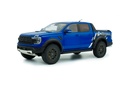 1:18 FORD RANGER RAPTOR - 2024