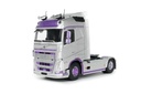 VOLVO TRUCKS FH GLOBETROTTER XL - 2023
