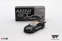 1:64 SHELBY GT500 DRAGON SNAKE CONCEPT - 2020
