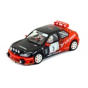 Peugeot 306 Maxi - Yokohama