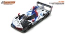 M-Hybrid GTP Watkins Glen 2023 #25 - Pro Anglewinder RT4