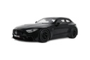 1:18 BRABUS ROCKET GTS (MB-AMG SL 63) - 2024