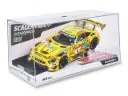 MERCEDES AMG GT3 - 24H NRBURGRING '23 SCX ADVANCE