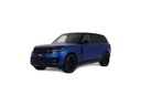 1:18 RANGE ROVER P615 SV - 2024