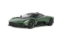 1:18 ASTON MARTIN VALHALLA - 2025