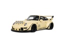 1:18 RWB (993) SANDSTORM - 2023