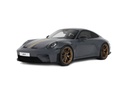 1:18 PORSCHE 911 [992.2] GT3 TOURING - 2025
