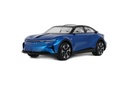 1:18 ALPINE A390 ß - 2024