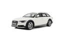 1:18 AUDI A6 (C7) ALL ROAD - 2015